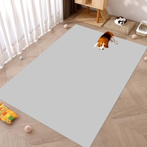 犬用ベッド マット 床材 犬 ケージ シート」の人気商品一覧